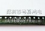 现货热卖稳定性高精度稳压IC 贴片TL431SOT-89