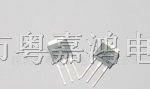 高品质5A大电流低压差稳压IC UZ1084