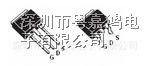 大电流高压开关三极管三洋2SD1816