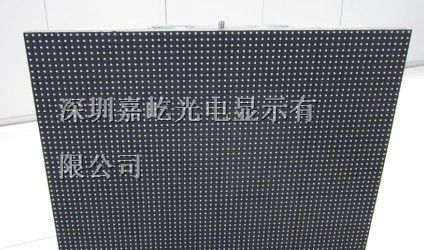 供应石河子led电子显示屏广告大屏幕室内全彩屏租赁