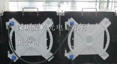 供应阿克苏led电子显示屏广告大屏幕led电子显示屏价格