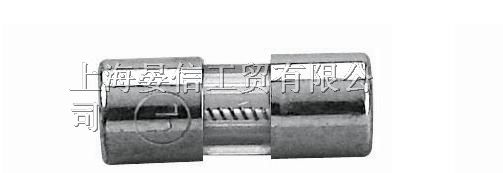 供应保险丝