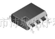 供应2N7002-7-F二三极管类DIODES原装现货热卖