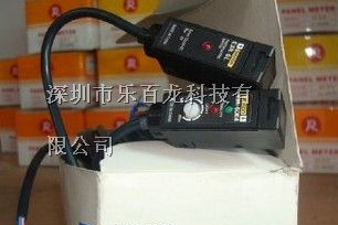 供应原装欧姆龙接近开关TL-M5MY1全新