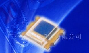 颜色传感器 颜色感应器 CLS