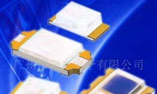光敏管，光感应二极管，PDIC