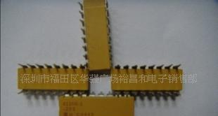 网络电阻排4116R-1-102   4116R-1-330