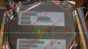 NCP603功率三极管
