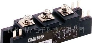 MDG250-16非绝缘模块