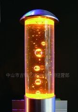 低价大量供用1*1W大功率壁灯
