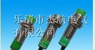 电感式接近开关、FA18-M5NC、FA18-8NC