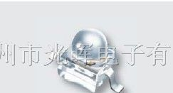 供应亿光IR95-21C/TR7红外线发射管