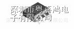 现货热销 上海芯龙降压型直流电源变换器芯片 XL1509