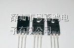 现货特价热销中台产优势场效应管 5N60L TO-220F