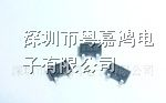 -4.2A/20V之P沟道MOS管 UTC(台湾友顺）之进口UT2305