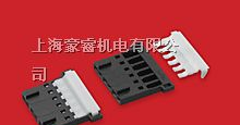 供应MOLEX连接器50-57-9405