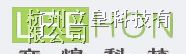 G043FTT01 V0友达4.3寸原厂带触摸液晶屏