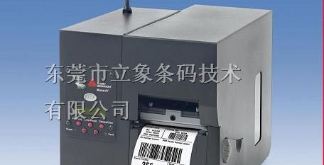 供应艾利Monarch 9855 RFMPl RFID 桌面式条码打印机
