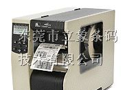 供应斑马Zebra 110Xi4条码打印机,标签打印机
