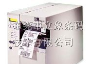 供应Zebra 105SL斑马条码打印机,标签打印机