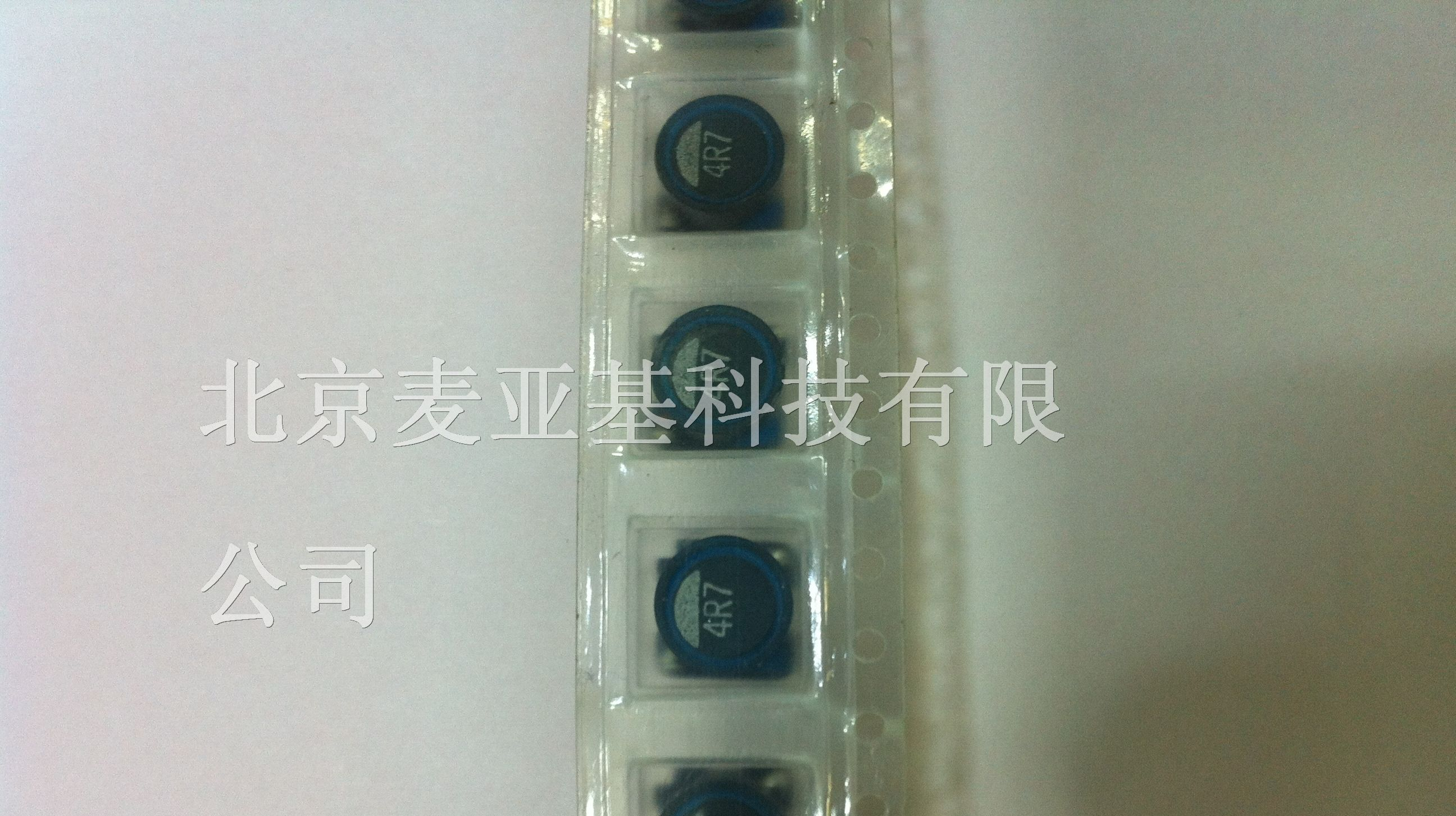 现货优势供应TDK贴片电感 SLF7032T-3R3M1R9-2PF