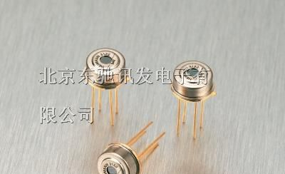 供应TPS334G9红外热电堆传感器