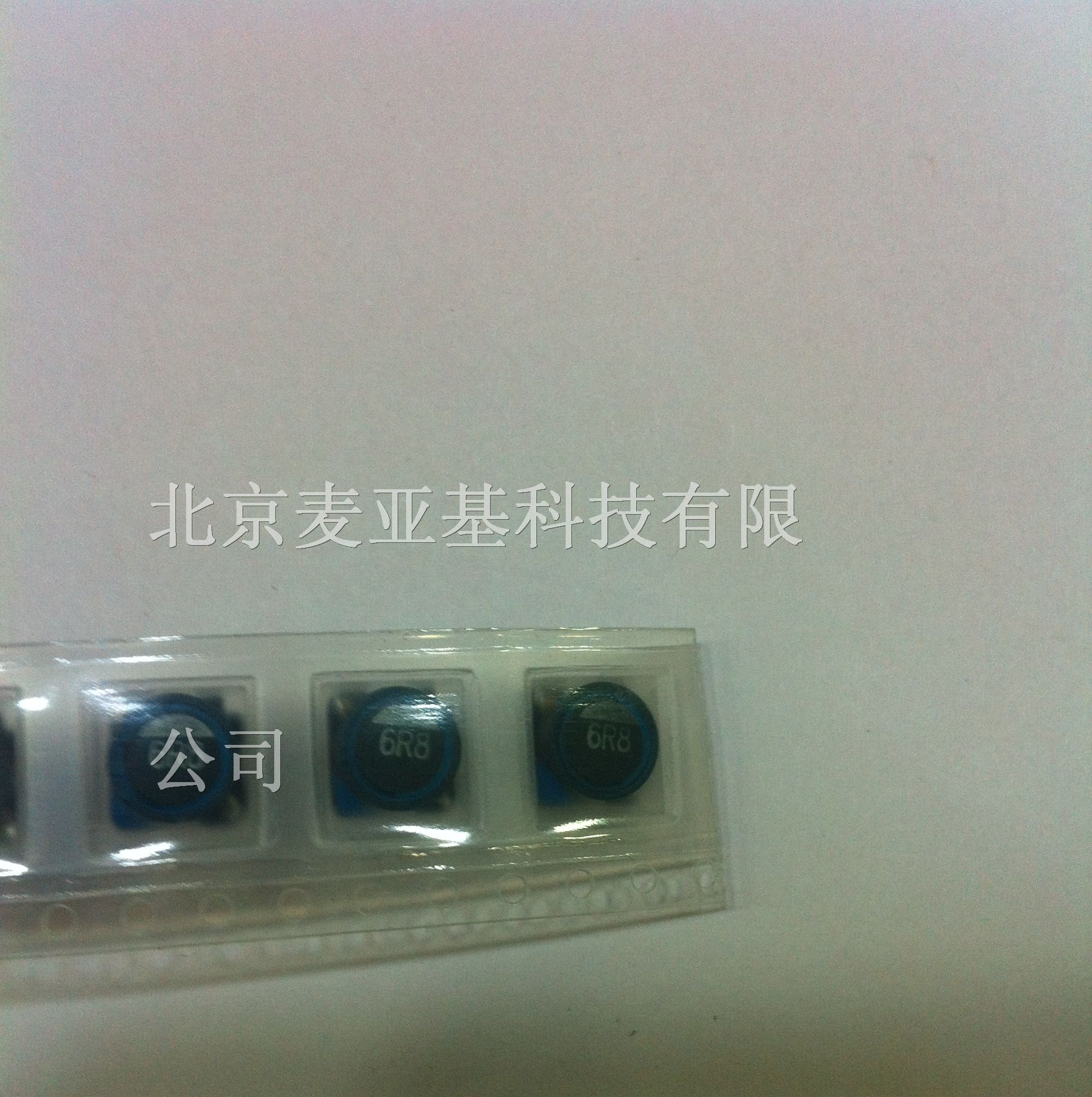 供应TDK贴片电感 SLF7045T-6R8M1R7-PF