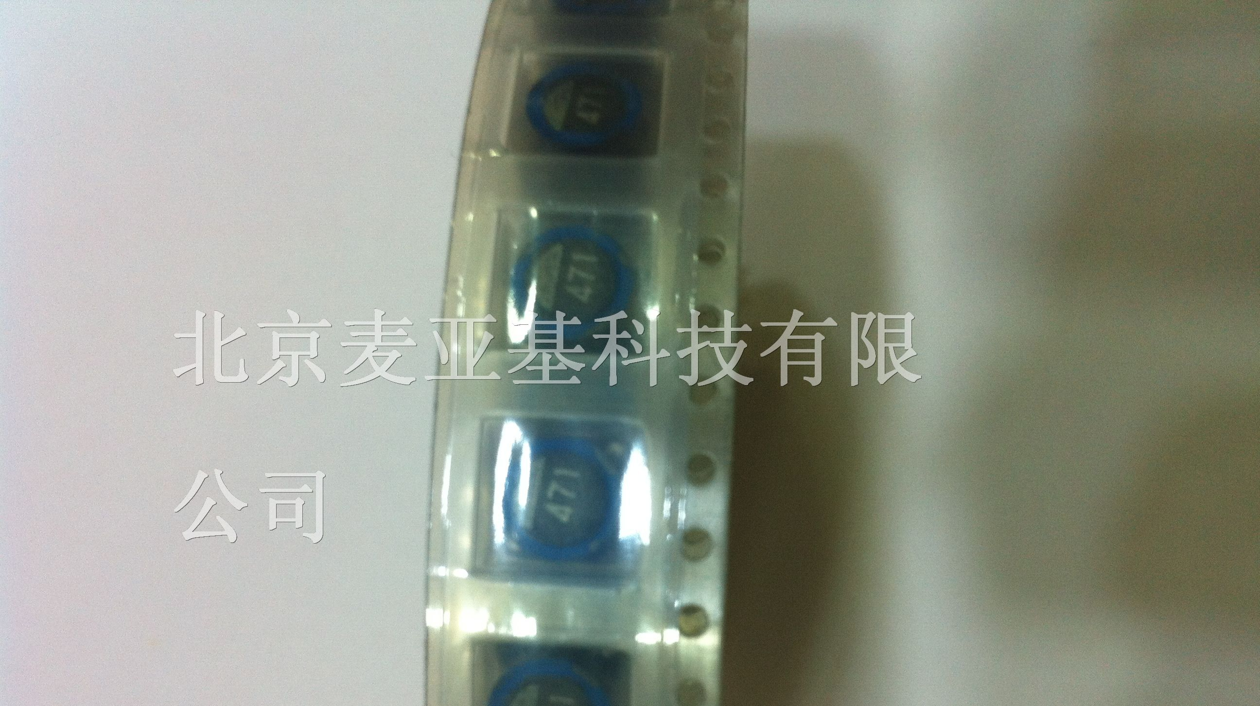 供应TDK贴片电感 SLF7032T-471MR20-PF