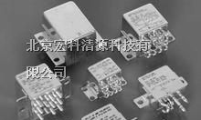 供应TE公司M39016/15-081M航空继电器