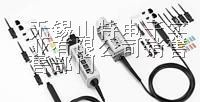 供应TDP1000高压差分探头|美国泰克TDP1000
