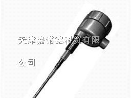 供应天津射频导纳料位开关，河北物位开关