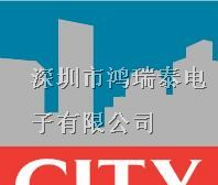 英国城市技术（citytech）传感器华南总代理