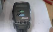 接触式转速表,线速表,DT2235A