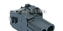 供应MOLEX连接器50-84-2040