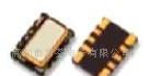 石英晶体振荡器 SMD7*5 TCXO