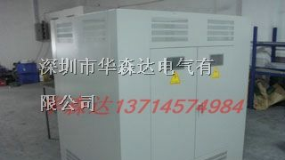 供应铁板喷涂变压器外壳
