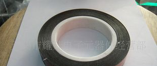 电动车控制器专用聚酰亚胺薄膜\绝缘布