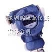 供应TW2800压力变送器 厂家直供