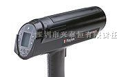 供应3I1MSC/L2U红外测温仪3I1MSC/L2U红外线测温仪