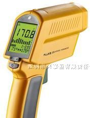 供应红外测温仪FLUKE576|红外线测温仪F576|F-576