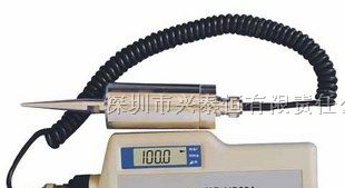 供应VC63A数字测振仪VC63A