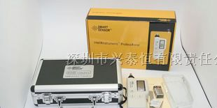 供应AR63A测振仪AR-63A