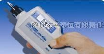 供应VM63A便携式数字测振仪VM-63A
