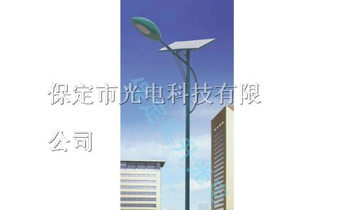 供应宁夏路灯宁夏太阳能路灯led太阳能路灯厂家报价