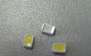 3020/1208贴片LED发光二极管