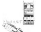 防暴磁电转速传感器,SZMB-5-B