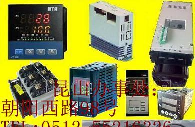 特价批发台湾JD 聚东 DB5040全系列