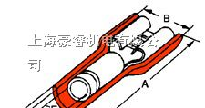 供应MOLEX连接器190020002