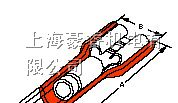 供应MOLEX连接器19002-0001