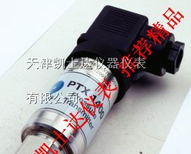 供应德鲁克压力变送器，天津德鲁克压力变送器